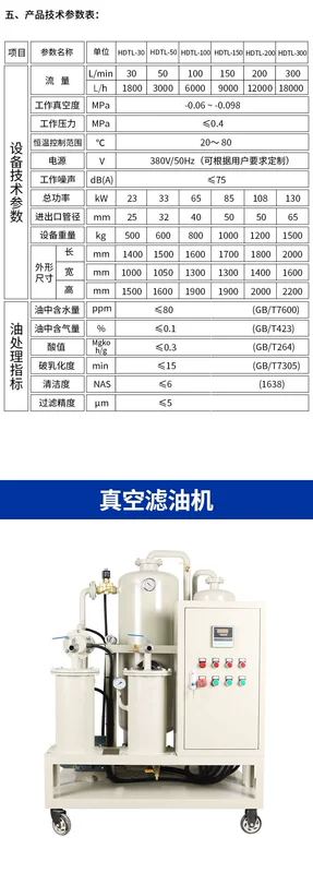 Mu88Liên kết đăng nhập