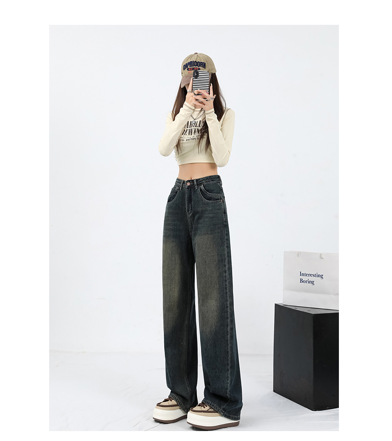 Muer 20230818-808_09.jpg