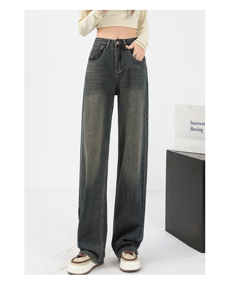 Muer 20230818-808_14.jpg