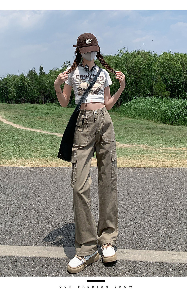 Weiyi Clothing 20230427-9503_08.jpg