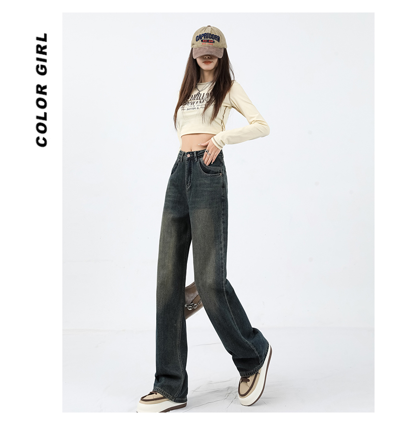 Muer 20230818-808_11.jpg