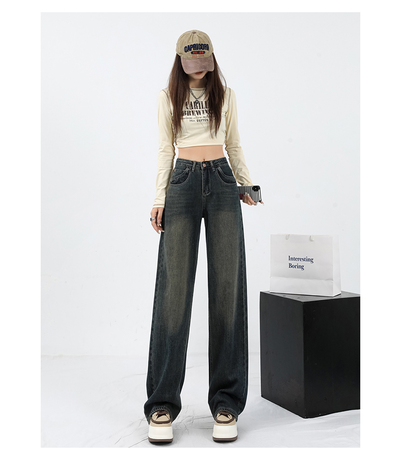 Muer 20230818-808_07.jpg