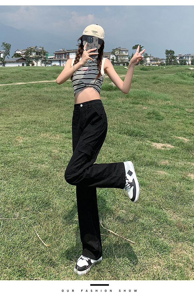 Weiyi Clothing 20230427-9503_18.jpg