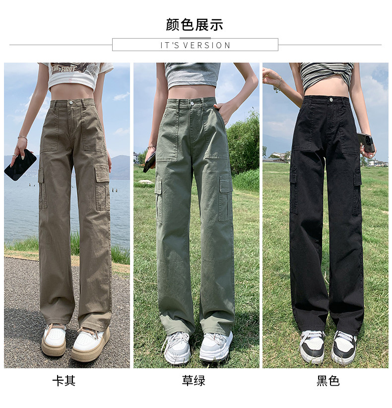 Weiyi Clothing 20230427-9503_06.jpg