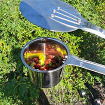 New Zealand Architecture Extracts Date Archives from Dayu Archives for Taking Date Archives for Taking Date Arts