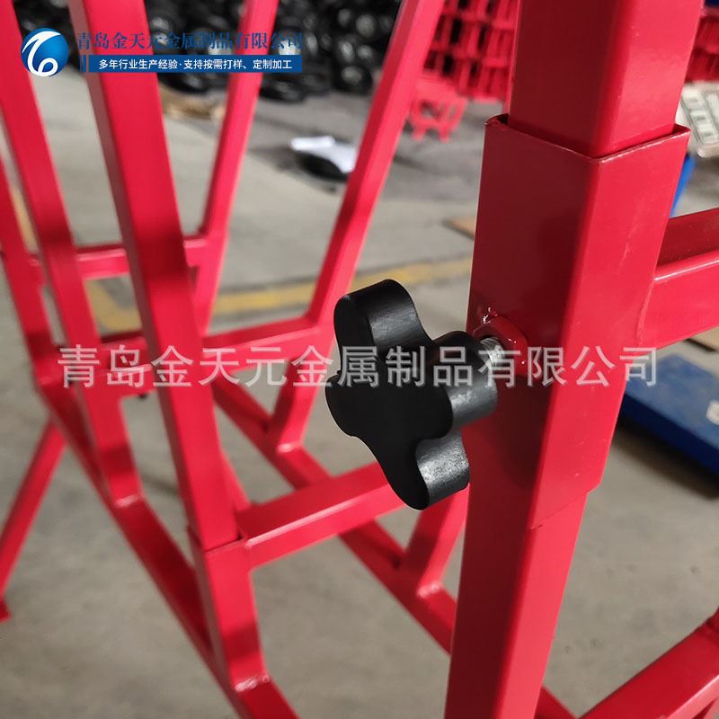 O1CN01vawKO21MQWcqJiAFp_!!9733