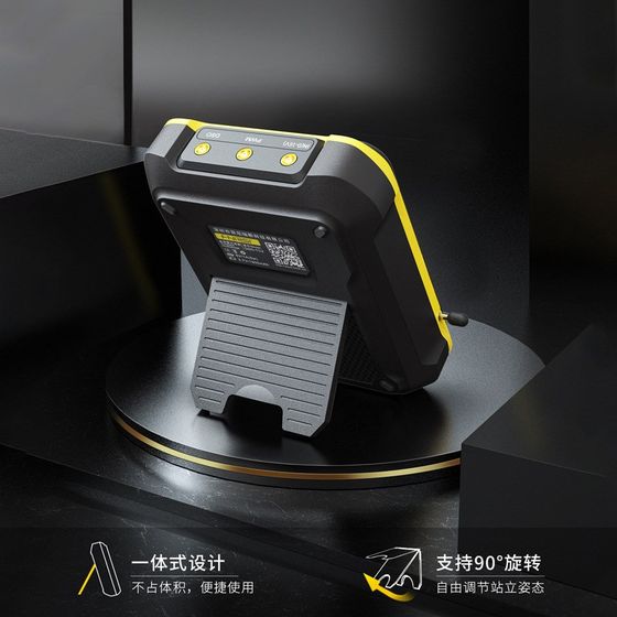 DSO-TC2 핸드 헬드 디지털 오실로스코프 그래픽 디스플레이 트랜지스터 테스터 2-in-1 FAW 홈 어플라이언스 DSO-TC2 핸드 헬드 디지털 오실로스코프 그래픽 디스플레이 트랜지스터 테스터 2-in-1 FAW 홈 어플라이언스