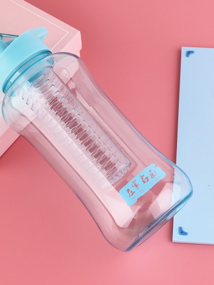 최고의 주방과 최고의 주방은 여름에 남성과 여성을위한 최고의 물병입니다. 학생들은 대용량 냄비를 마신다 최고의 주방과 최고의 주방은 여름에 남성과 여성을위한 최고의 물병입니다. 학생들은 대용량 냄비를 마신다