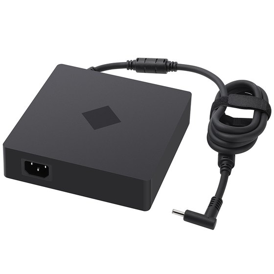 HP HP 330W Shadow Elves 6/7/8/9Plus Pro TPN-Q266 충전기 TPC-DA60에 적용 가능 HP HP 330W Shadow Elves 6/7/8/9Plus Pro TPN-Q266 충전기 TPC-DA60에 적용 가능