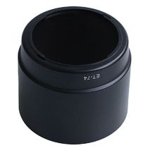 5X Heavystar Dedicated Lens Hood For EF 70-200Mm F 4L