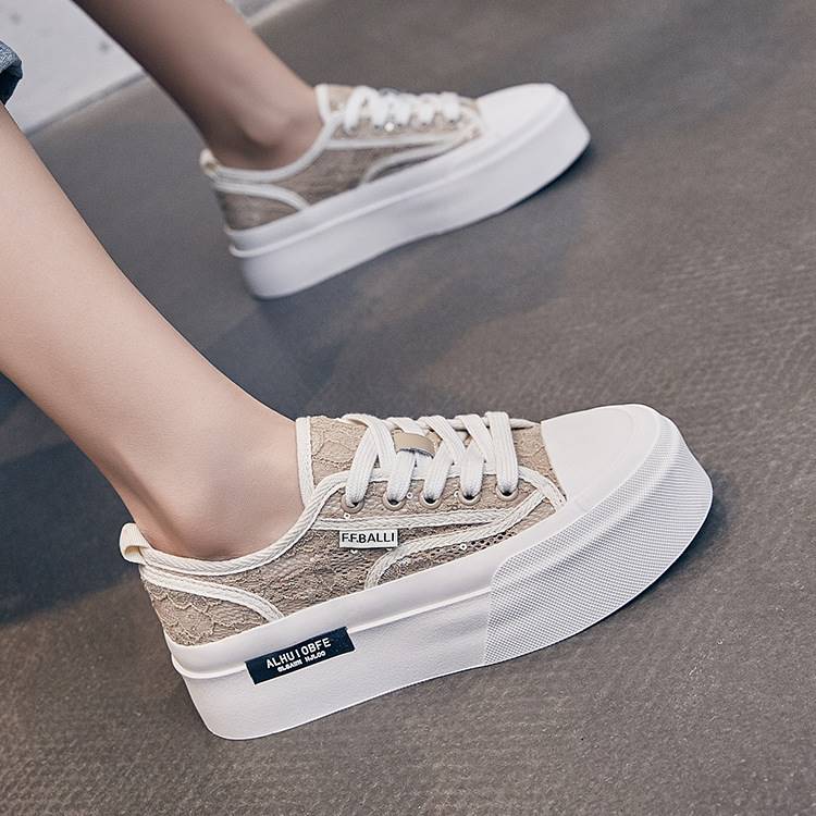 Shick S-Taobao
