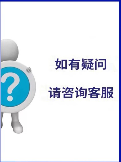 Hisense Rongsheng 냉장고 BCD-562WY559WT565WRS1HY563WRS1HYC558 컴퓨터 마더 보드에 적합합니다 Hisense Rongsheng 냉장고 BCD-562WY559WT565WRS1HY563WRS1HYC558 컴퓨터 마더 보드에 적합합니다