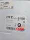 부두 자기 안전 스캐너 PSEN SC L 3.0 08-12 부두 자기 안전 스캐너 PSEN SC L 3.0 08-12