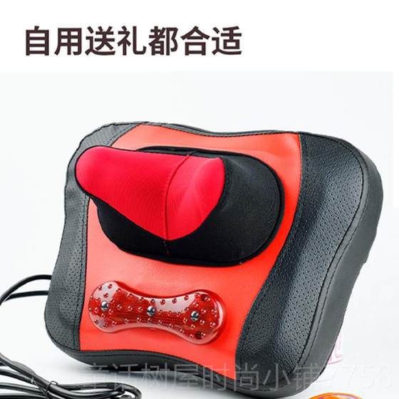진정한 홈 배달 자궁 경부 마사지 대량 공장 연령 알약 전기 마사지 베개 전체 W 홈 바디 마사지 패드 진정한 홈 배달 자궁 경부 마사지 대량 공장 연령 알약 전기 마사지 베개 전체 W 홈 바디 마사지 패드