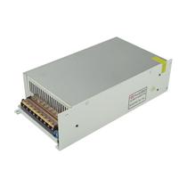 Factory promotion exchange V220 source 120V24VLED line lamp with rainproof DC transformer 010W DC power transfer machinery