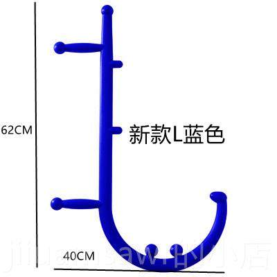 새로운 견갑골 이음새 권장 장치, 자궁 경부 척추의 뒷면은 인간 근막 통증 지점을 요구하지 않고 편안합니다. 새로운 견갑골 이음새 권장 장치, 자궁 경부 척추의 뒷면은 인간 근막 통증 지점을 요구하지 않고 편안합니다.