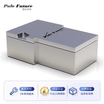 No. 9 Nzmix direct lithium battery 60V72v large capacity Fz Mz Ningde era three yuan large cell 120AH