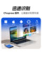 FENGBIAO CFA 카드 리더 CFEXPRESS 메모리 카드 타입 A SONY A7S3 A7M4 A1 카메라 Canon R5C Nikon Z6 7 9 Tianshuo 고속 CFB 카드 FX3 FX6 전용 FENGBIAO CFA 카드 리더 CFEXPRESS 메모리 카드 타입 A SONY A7S3 A7M4 A1 카메라 Canon R5C Nikon Z6 7 9 Tianshuo 고속 CFB 카드 FX3 FX6 전용
