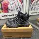 Salomon X Ultra 4 Mid GTX 남자 야외 방수 하이킹 신발 미드 탑 하이킹 신발 Salomon X Ultra 4 Mid GTX 남자 야외 방수 하이킹 신발 미드 탑 하이킹 신발