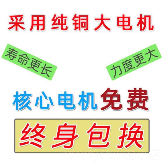 진정한 자궁 경부 마사지 목자 목자 마사지 허리 가정용 프레스 패드 전신 다목적 마사지 쿠션 시트 쿠션 진정한 자궁 경부 마사지 목자 목자 마사지 허리 가정용 프레스 패드 전신 다목적 마사지 쿠션 시트 쿠션