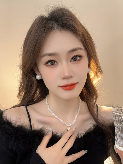 이어 피어싱 및 모기 코일 귀걸이가없는 여성을위한 모방 진주 귀 클립 2024 새로운 인기있는 귀걸이 가벼운 고급 고급 이어 버클 장식 이어 피어싱 및 모기 코일 귀걸이가없는 여성을위한 모방 진주 귀 클립 2024 새로운 인기있는 귀걸이 가벼운 고급 고급 이어 버클 장식