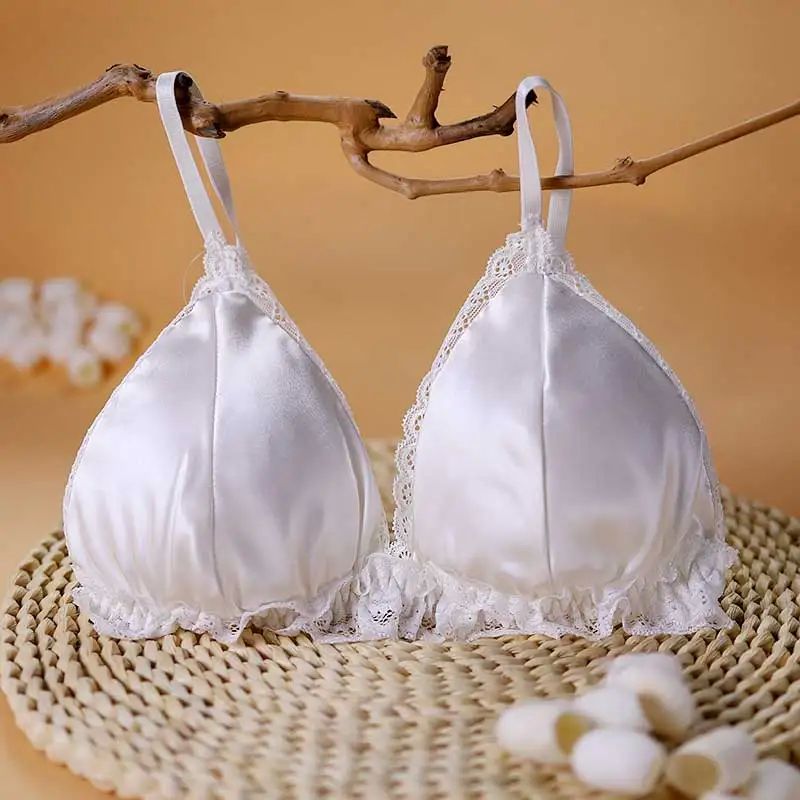 French tri-Taobao