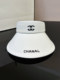 Xiaoxiangfeng UV Sun Protection 모자 여름에 여성을위한 여성을위한 Sun Protection Mat Top Sun Hat Litgle Brim 빈 탑 모자가없는 여행 태양 모자 Xiaoxiangfeng UV Sun Protection 모자 여름에 여성을위한 여성을위한 Sun Protection Mat Top Sun Hat Litgle Brim 빈 탑 모자가없는 여행 태양 모자