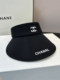 Xiaoxiangfeng UV Sun Protection 모자 여름에 여성을위한 여성을위한 Sun Protection Mat Top Sun Hat Litgle Brim 빈 탑 모자가없는 여행 태양 모자 Xiaoxiangfeng UV Sun Protection 모자 여름에 여성을위한 여성을위한 Sun Protection Mat Top Sun Hat Litgle Brim 빈 탑 모자가없는 여행 태양 모자