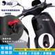 전면 N70C/F90M/MZMIX 특수 테이크 아웃 후크 No. 9 수정 된 액세서리에 적합합니다. 전면 N70C/F90M/MZMIX 특수 테이크 아웃 후크 No. 9 수정 된 액세서리에 적합합니다.