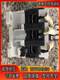 Lovato Italian Contactor BF8000, 코일 전압 400V Lovato Italian Contactor BF8000, 코일 전압 400V