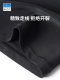 워터 큐브 3 점 수영 바닥 남성 당황 2025 새로운 빠른 건조 대형 수영복 세트 수영 풀 세트 온천 워터 큐브 3 점 수영 바닥 남성 당황 2025 새로운 빠른 건조 대형 수영복 세트 수영 풀 세트 온천