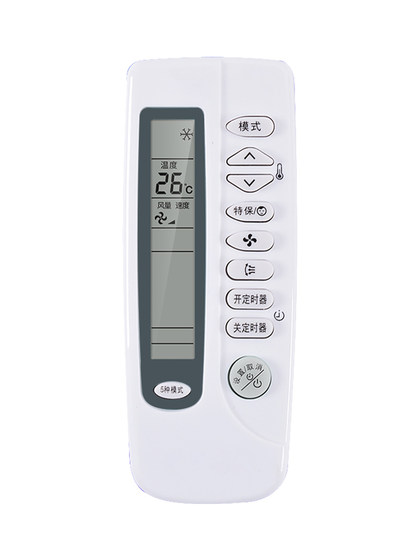 삼성/삼성 에어컨 원격 컨트롤, 완전 일반 KFR-35GWURE KF/KFR-35GW/25GW/FWD MUFENG 수직 매달려 중앙 캐비닛 매달이 원래 원격 제어 보드에 적합합니다. 삼성/삼성 에어컨 원격 컨트롤, 완전 일반 KFR-35GWURE KF/KFR-35GW/25GW/FWD MUFENG 수직 매달려 중앙 캐비닛 매달이 원래 원격 제어 보드에 적합합니다.