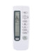 삼성/삼성 에어컨 원격 컨트롤, 완전 일반 KFR-35GWURE KF/KFR-35GW/25GW/FWD MUFENG 수직 매달려 중앙 캐비닛 매달이 원래 원격 제어 보드에 적합합니다. 삼성/삼성 에어컨 원격 컨트롤, 완전 일반 KFR-35GWURE KF/KFR-35GW/25GW/FWD MUFENG 수직 매달려 중앙 캐비닛 매달이 원래 원격 제어 보드에 적합합니다.