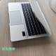 Huawei Matebook GT 14 보호 케이스 Huawei Protective Case Enzh-16 Protective Case Laptop Full-Influsible Frosted 스크래치 방지 케이스에 적합합니다. Huawei Matebook GT 14 보호 케이스 Huawei Protective Case Enzh-16 Protective Case Laptop Full-Influsible Frosted 스크래치 방지 케이스에 적합합니다.