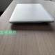 Huawei Matebook GT 14 보호 케이스 Huawei Protective Case Enzh-16 Protective Case Laptop Full-Influsible Frosted 스크래치 방지 케이스에 적합합니다. Huawei Matebook GT 14 보호 케이스 Huawei Protective Case Enzh-16 Protective Case Laptop Full-Influsible Frosted 스크래치 방지 케이스에 적합합니다.