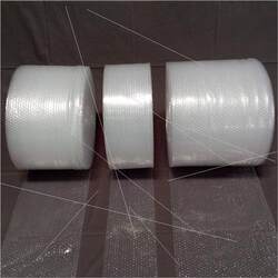 Material bubble film bubble paper shock-proof film express packaging foam bubble paper roll width 234560cm