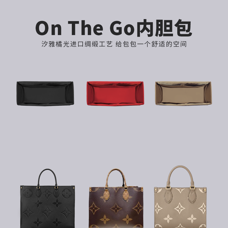 O1CN01PP2hql1RTLMU5A3Hi_!!2-item_pic.png
