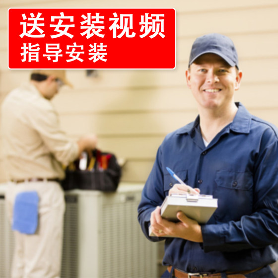 스프링 및 가을 이야기 해당 Fujitsu FI6130 6230 6125ZL 6225 6140 6240Z 종이 움직이는 롤러 종이로 움직이는 롤러 종이로 움직이는 롤러 종이 이동 롤러 스프링 및 가을 이야기 해당 Fujitsu FI6130 6230 6125ZL 6225 6140 6240Z 종이 움직이는 롤러 종이로 움직이는 롤러 종이로 움직이는 롤러 종이 이동 롤러