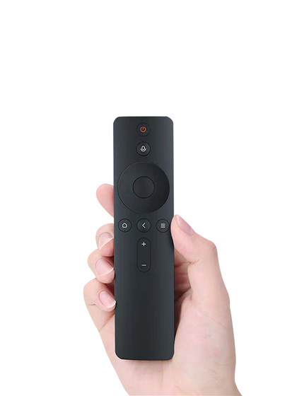 Xiaomi 원격 제어 Mijia Projector Universal Remote Control Board Xiaomi TV 프로젝터 Redmi Redmi 홈 오리지널 컨트롤러 청소년 버전 2 Bluetooth 음성 지능형 리모컨 2Pro Xiaomi 원격 제어 Mijia Projector Universal Remote Control Board Xiaomi TV 프로젝터 Redmi Redmi 홈 오리지널 컨트롤러 청소년 버전 2 Bluetooth 음성 지능형 리모컨 2Pro