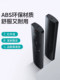 Xiaomi 원격 제어 Mijia Projector Universal Remote Control Board Xiaomi TV 프로젝터 Redmi Redmi 홈 오리지널 컨트롤러 청소년 버전 2 Bluetooth 음성 지능형 리모컨 2Pro Xiaomi 원격 제어 Mijia Projector Universal Remote Control Board Xiaomi TV 프로젝터 Redmi Redmi 홈 오리지널 컨트롤러 청소년 버전 2 Bluetooth 음성 지능형 리모컨 2Pro
