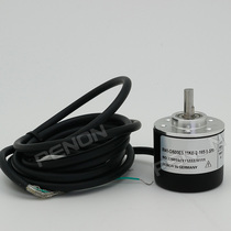 RI41-O 360ES 11KB-2-15S-5-S02-S11 Encoder 100-1000-500-600-1024