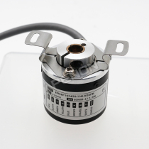 New off-the-shelf ER38F1024Z8 24L8X6PR2 encoder 360-500-600-1000-2048-200