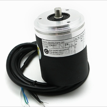 EB58B8-P4PR-360 Rotary Encoder 1000-600-1024-2048-2000-2500-4096