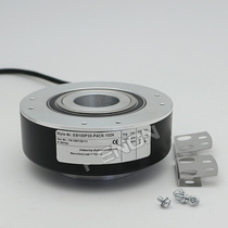 New spot EB100P30-P4CR-1024 elevator rotary encoder EB100P30-P4KR-1024