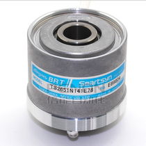 Brand new original multi-Mogawa TS2651N141E78 N181E78 N181E78 N111E78 N111E78 N131E78