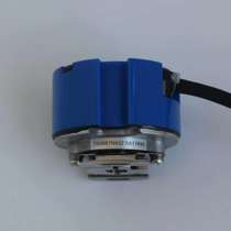 Spot new TS5667N706 TS5667N422 Toshiba automatic injection molding machine encoder decoder