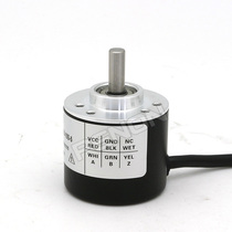 New spot M40L2500ZG0B-3M-5M encoder 1024-1000-2000-600-360-2048