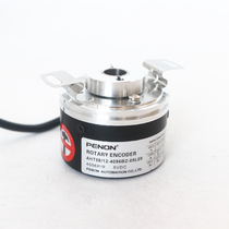 AHT58 12-1024BZ-05LG2 Brand new AHT58 12-5000BZ-8-30FC-4096BZ-05L09