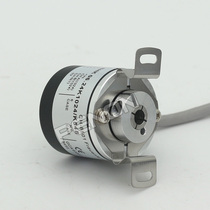 New off-the-shelf BHK 05 24K30 K548 encoder 20-40-50-600-100-60-500-360