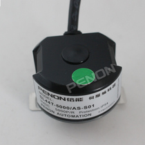 New off-the-shelf SL44T-5000 8S-S01 encoder SL44T-5000 AS-S01-S02-S03-S06